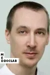 Фото Сидоренко Павел Владимирович