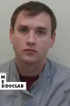 Фото Винокурцев Олег Евгеньевич