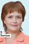 Фото Шутова Татьяна Владимировна