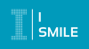 Логотип I'Smile