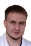 Фото Ягудин Тимур Альбертович