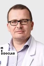 Фото Пылёв Андрей Львович