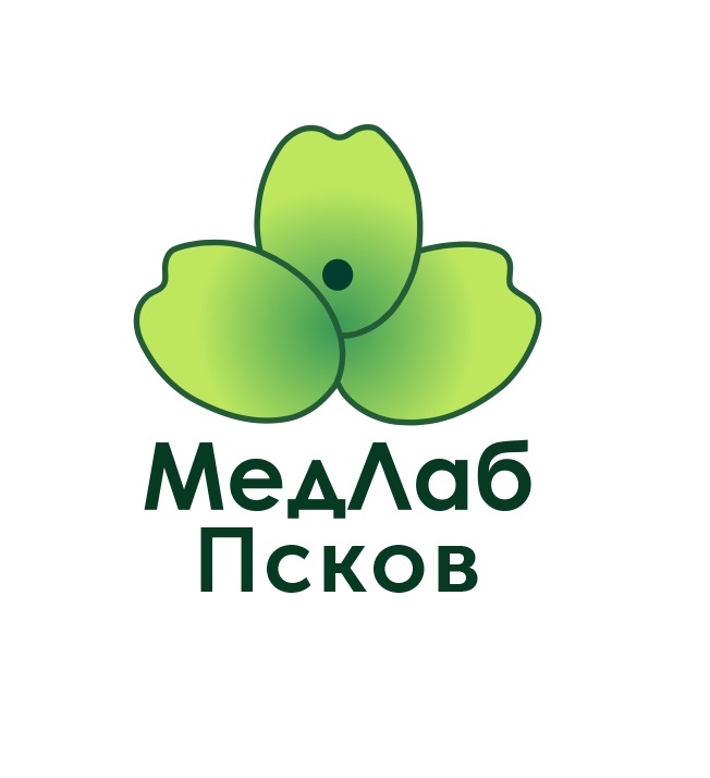 Медлаб юбилейная ул 38 псков. Медлаб псков юбилейная. Медлаб юбилейная 38. Псков ул юбилейная 38. Псков ул юбилейная 38.