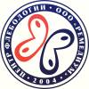 Логотип Центр Флебологии