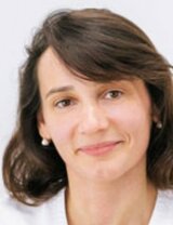 Фото Белильцева Елена Сергеевна