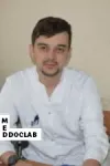 Фото Хазиев Рушан Азатович