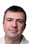 Фото Янковский Валерий Тадеушевич