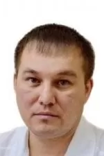Фото Иванов Геннадий Владимирович