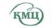 Логотип Краевой медицинский центр
