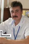 Фото Ефимов Дмитрий Геннадиевич