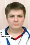 Фото Якушев Анатолий Андреевич