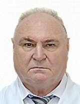 Фото Сметанин Владимир Николаевич