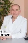 Фото Петухов Александр Леонидович