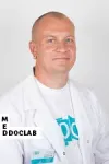Фото Мочалов Алексей Борисович