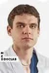Фото Стражников Илья Андреевич