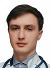 Фото Фетюков Александр Валерьевич