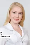 Фото Карасёва Наталья Викторовна