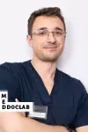 Фото Дмитренко Александр Анатольевич