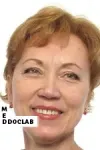 Фото Галкина Людмила Владимировна