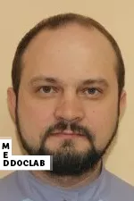 Фото Чигринов Денис Константинович