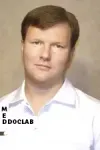 Фото Евсеев Алексей Владимирович