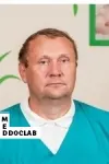Фото Фоминых Андрей Геннадьевич
