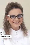 Фото Петренко Елена Вячеславовна