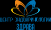 Логотип Здрава