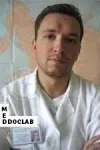 Фото Прянишников Евгений Вячеславович