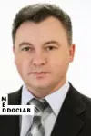 Фото Нетбай Руслан Викторович