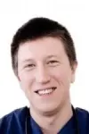 Фото Танин Иван Юрьевич