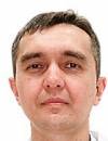 Фото Хамзин Вадим Тимерянович