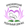 Логотип Прогноз