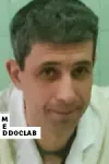 Фото Пасманик Владимир Леонидович