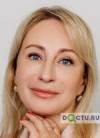 Фото Юдина Елена Валерьевна