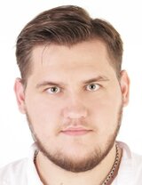 Бухарова артема викторовича. Кузьмичев футболист. Бухарова артема викторовича. Бухарова артема викторовича. Бухарова артема викторовича.