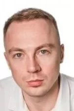 Фото Ряховский Станислав Александрович