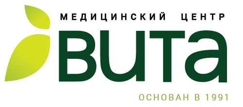 Великие луки толстого 9а. Вило логотип.