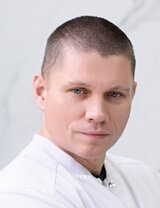 Фото Загорский Станислав Валерьевич