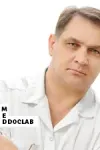 Фото Козлов Андрей Иванович