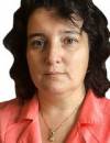 Фото Лачугина Елена Михайловна