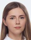 Фото Фоменко Юлия Павловна