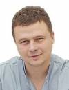 Фото Христенко Петр Иванович