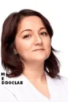 Фото Валеева Гюзель Ильдаровна