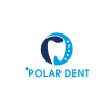 Логотип Polar Dent