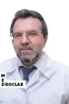 Фото Малахов Александр Борисович
