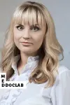 Фото Коточигова Татьяна Валерьевна