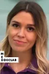 Фото Сотникова Ирина Игоревна