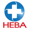 Логотип Наркологическая клиника Нева