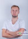 Фото Латыпов Рустэм Айдарович